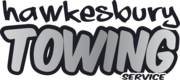 Hawkesbury Towing Uniform Order Portal