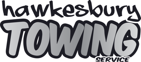 Hawkesbury Towing Uniform Order Portal